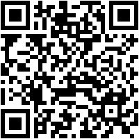 GPSR Safety QR Code