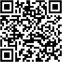 GPSR Safety QR Code