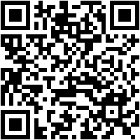 GPSR Safety QR Code