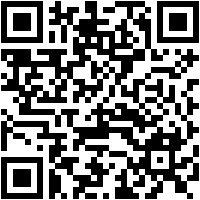 GPSR Safety QR Code