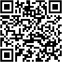 GPSR Safety QR Code