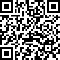 GPSR Safety QR Code