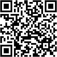 GPSR Safety QR Code