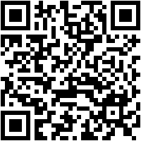 GPSR Safety QR Code