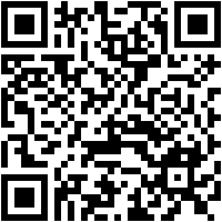 GPSR Safety QR Code