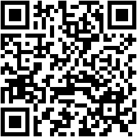 GPSR Safety QR Code