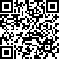GPSR Safety QR Code