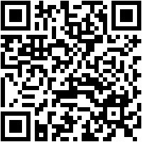 GPSR Safety QR Code