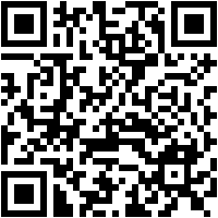 GPSR Safety QR Code