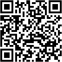 GPSR Safety QR Code