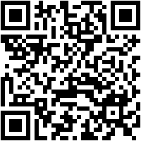 GPSR Safety QR Code