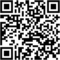 GPSR Safety QR Code