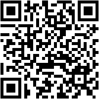 GPSR Safety QR Code