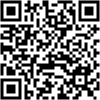 GPSR Safety QR Code