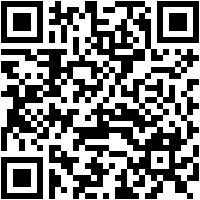 GPSR Safety QR Code