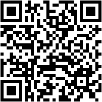 GPSR Safety QR Code