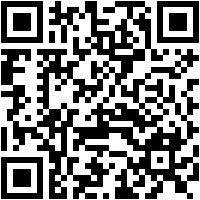 GPSR Safety QR Code