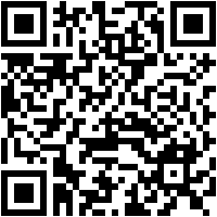 GPSR Safety QR Code