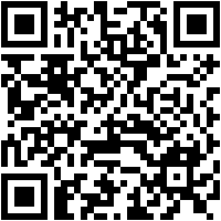 GPSR Safety QR Code