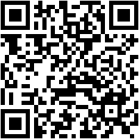 GPSR Safety QR Code