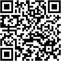 GPSR Safety QR Code