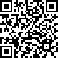 GPSR Safety QR Code