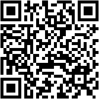 GPSR Safety QR Code