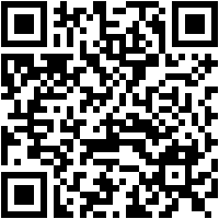 GPSR Safety QR Code