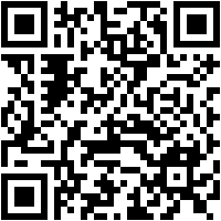 GPSR Safety QR Code