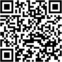 GPSR Safety QR Code