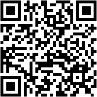 GPSR Safety QR Code