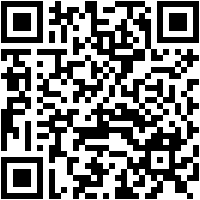 GPSR Safety QR Code