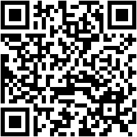 GPSR Safety QR Code