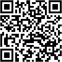 GPSR Safety QR Code