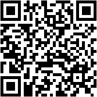 GPSR Safety QR Code