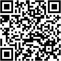 GPSR Safety QR Code