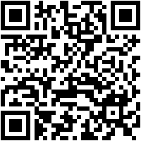 GPSR Safety QR Code