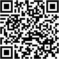 GPSR Safety QR Code