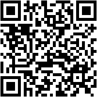 GPSR Safety QR Code