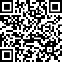 GPSR Safety QR Code