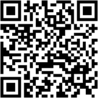 GPSR Safety QR Code