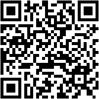 GPSR Safety QR Code