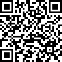 GPSR Safety QR Code