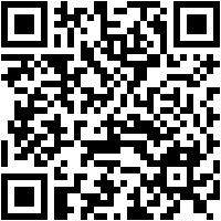 GPSR Safety QR Code
