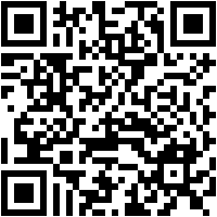 GPSR Safety QR Code