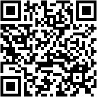 GPSR Safety QR Code