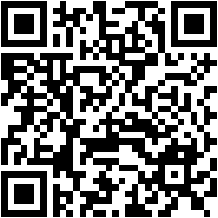 GPSR Safety QR Code