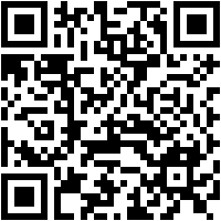 GPSR Safety QR Code