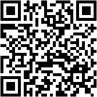 GPSR Safety QR Code