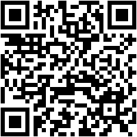 GPSR Safety QR Code